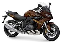R1250RS For Sale